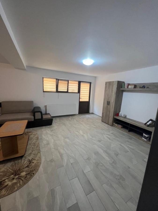 Vila Dan Galaţi Dış mekan fotoğraf